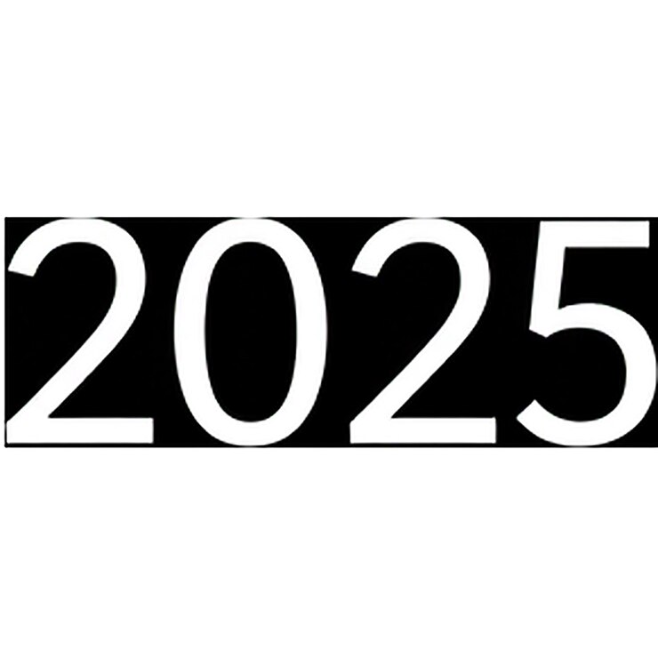 PSD feliz año nuevo 2025 da un paso audaz hacia el futuro abraza tus sueños y deja que este año sea tu madre