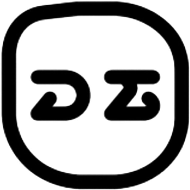 Feliz año nuevo 2025 Que este año nos enseñe a superar los desafíos, abrazar la positividad y la creatividad.