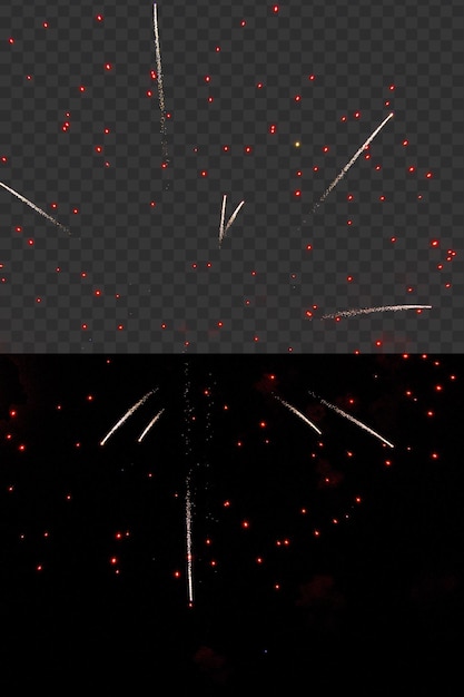 Feliz Diwali Fondo Brillo PNG