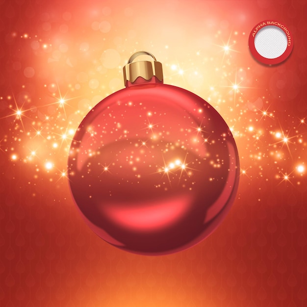 Feliz Natal 06