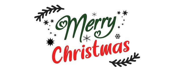 Feliz Natal