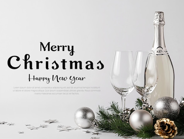Feliz Natal.