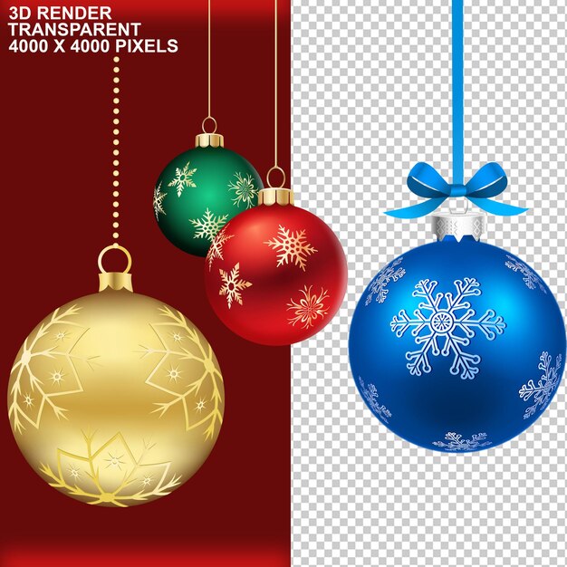 Feliz Navidad, adornos de Navidad, bolas, texto dorado, marco de cinta, marco de corazones.