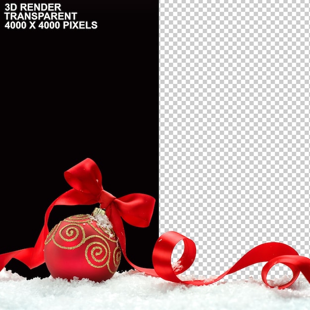 Feliz Navidad, adornos de Navidad, bolas, texto dorado, marco de cinta, marco de corazones.