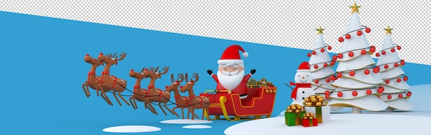 Feliz navidad y próspero año nuevo