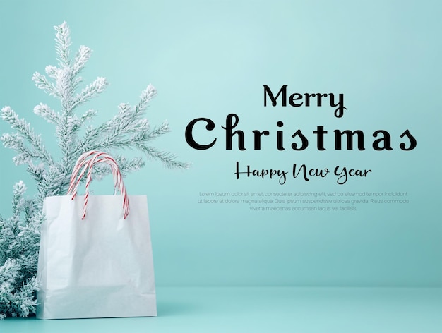 Feliz Navidad