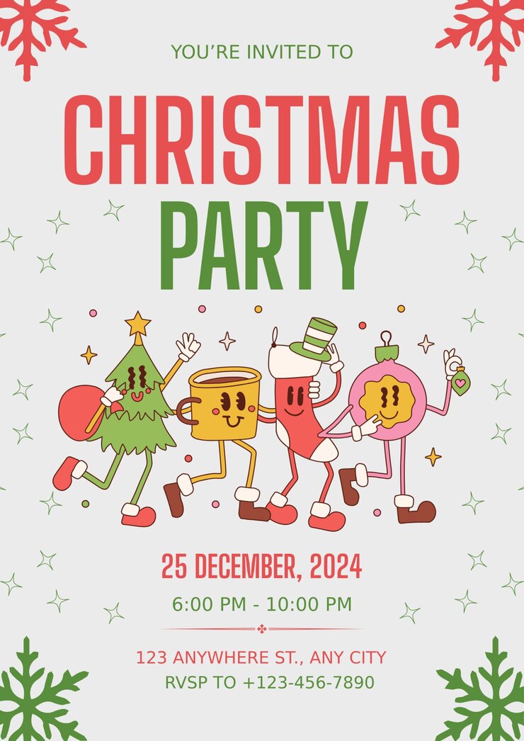 PSD feliz navidad