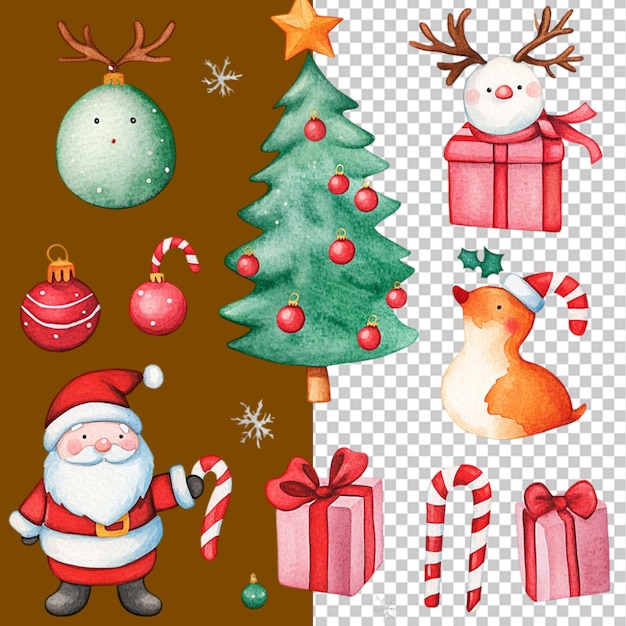 Feliz Navidad