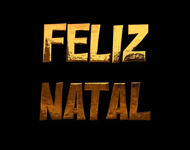 FELIZ NAVIDAD