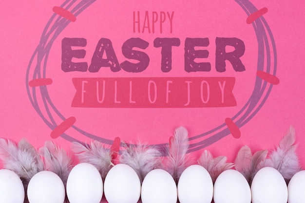 Feliz Pascua