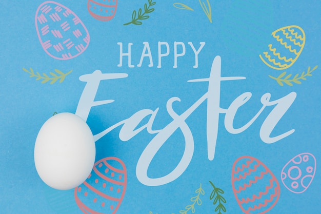 Feliz Pascua