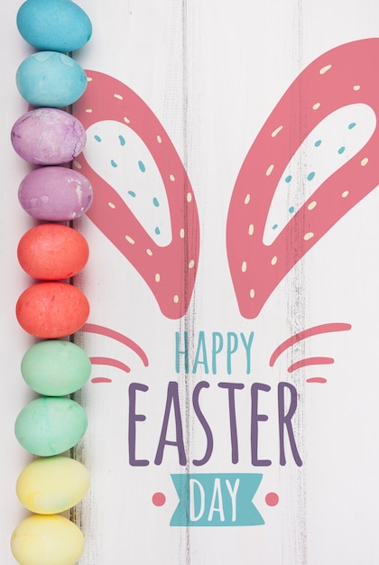 Feliz Pascua