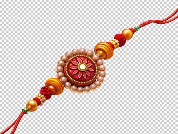 PSD feliz raksha bandhan com rakhi