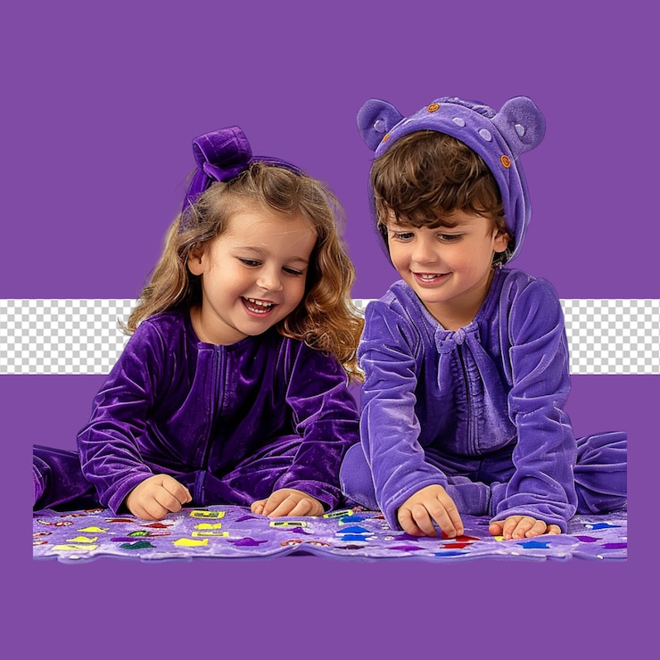 PSD feliz tema de halloween