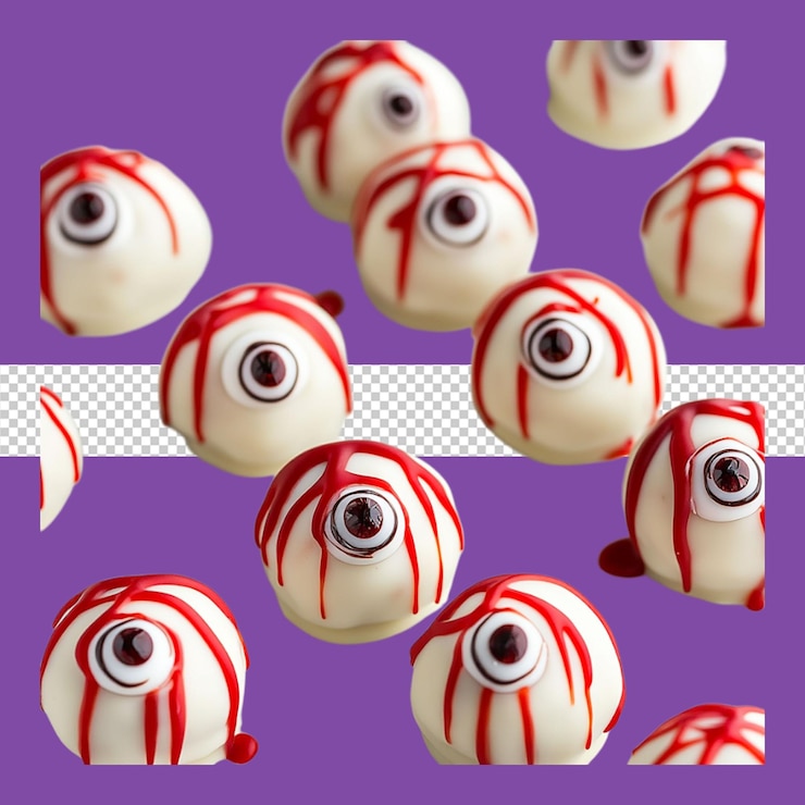 PSD feliz tema de halloween