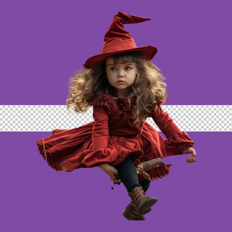 PSD feliz tema de halloween