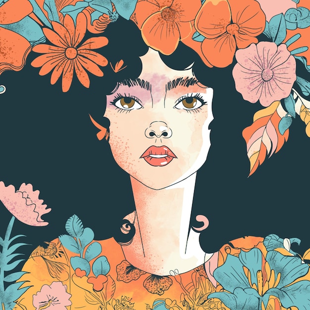 Feminismo donna