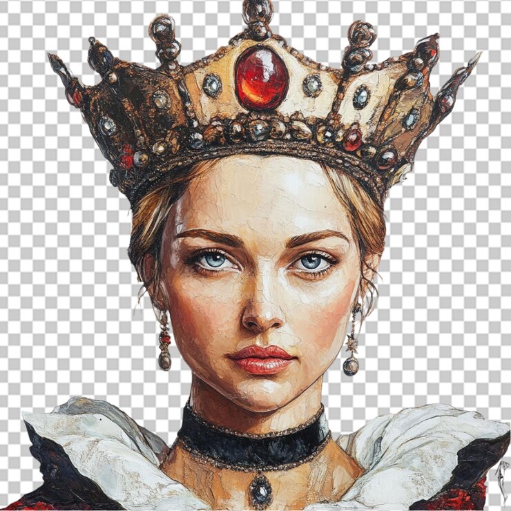 PSD femme âgée