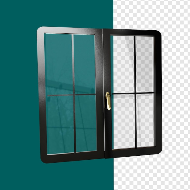Fenster