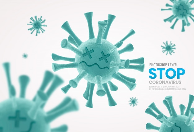 fermare banner pubblicitari virus