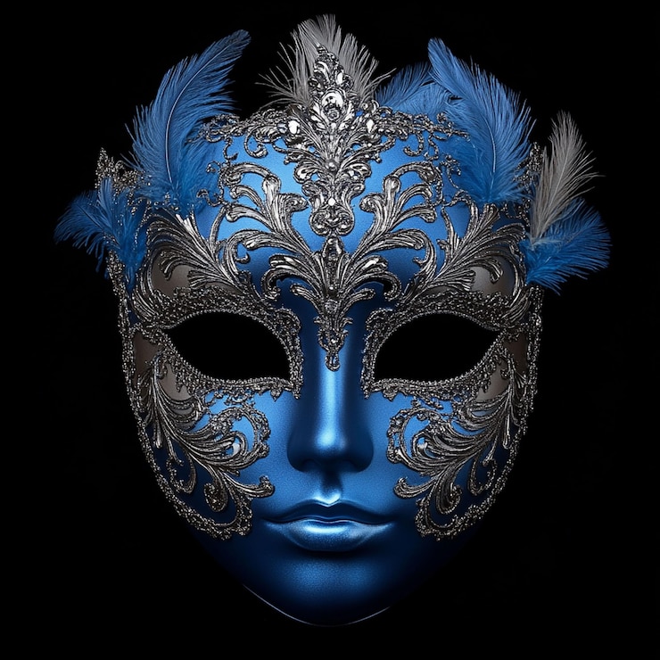 PSD festa del carnevale
