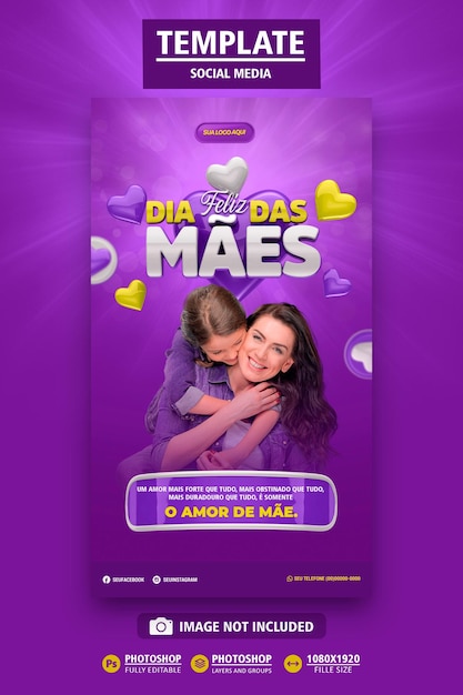 Festa della mamma 49