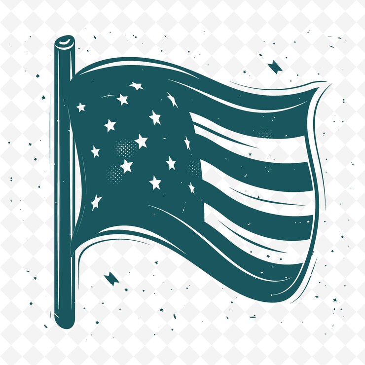 PSD festa della repubblica con icono patriótico bandera italiana wavi diseños vectoriales de la cultura de italia elegantes