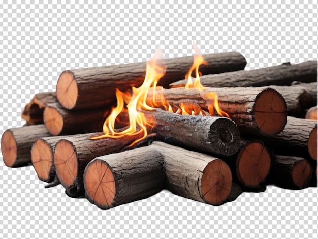 Le Feu Brûlant Png