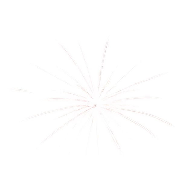 Feuerwerk png