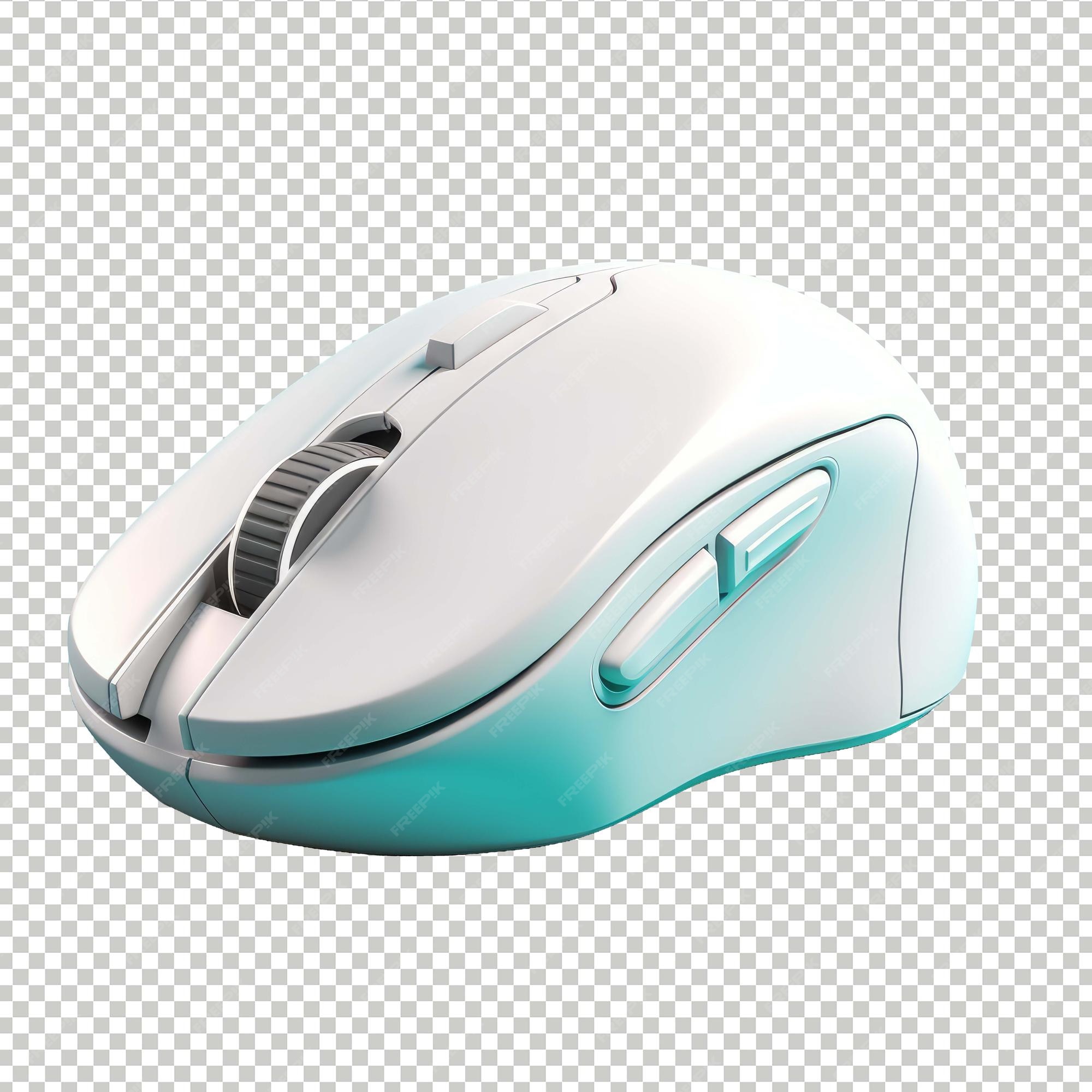 Souris Blanche PNG Images, Vecteurs Et Fichiers PSD