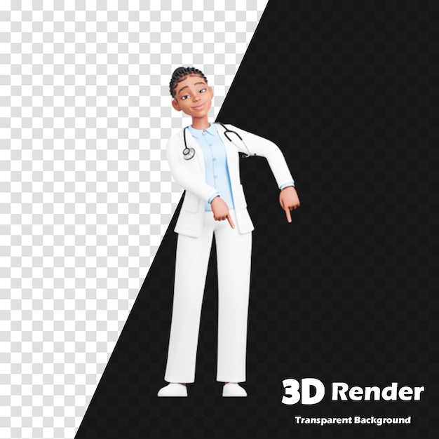 una figura de lego con el 3d impreso en la parte inferior