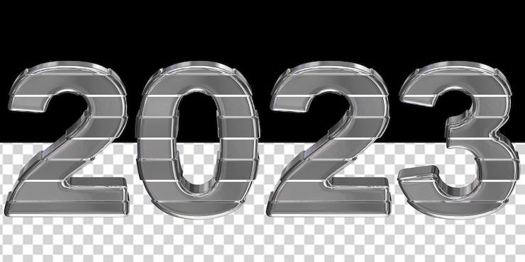 PSD figure di capodanno 2023