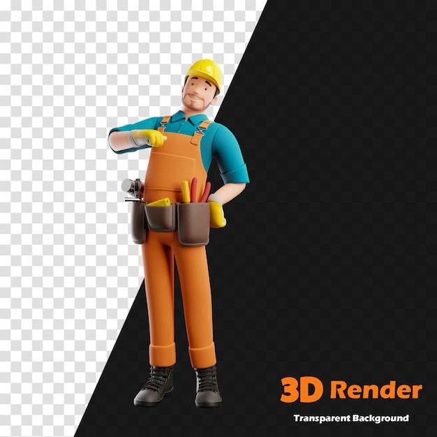 une figure de lego avec un pistolet et un pistolet dessus