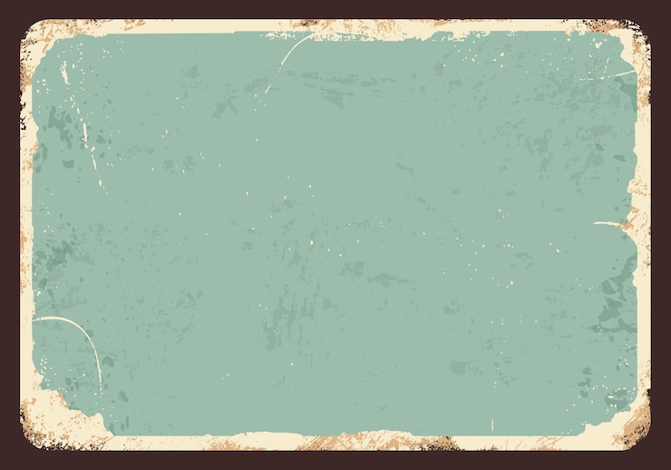 PSD file psd della consistenza di sfondo vintage grunge