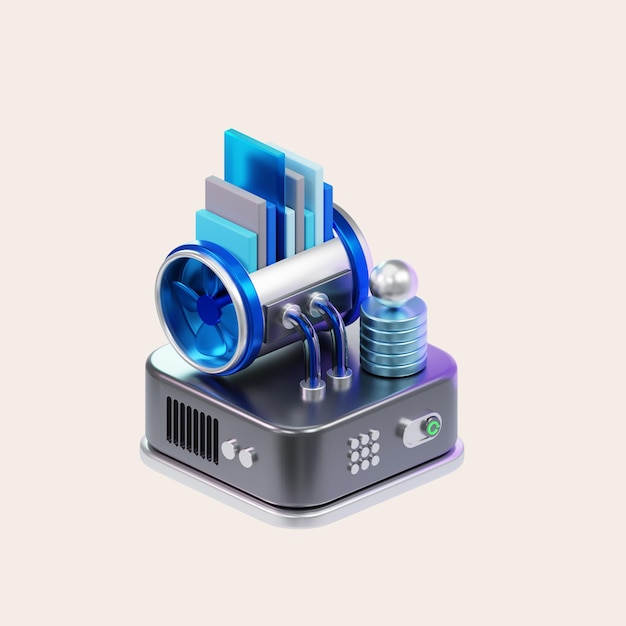 File