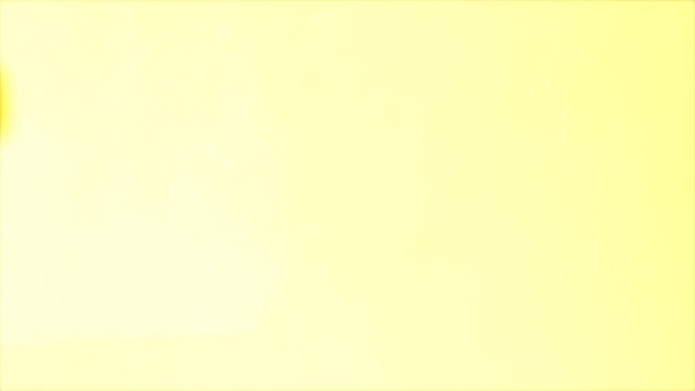 Filmbrennlicht leckt Foto-Textur für Vintage-Effekt mit Bildschirm-Overlay-Modus