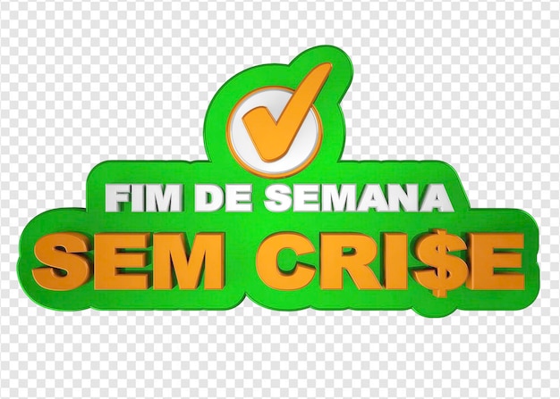 PSD fin de semana sin crisis minorista