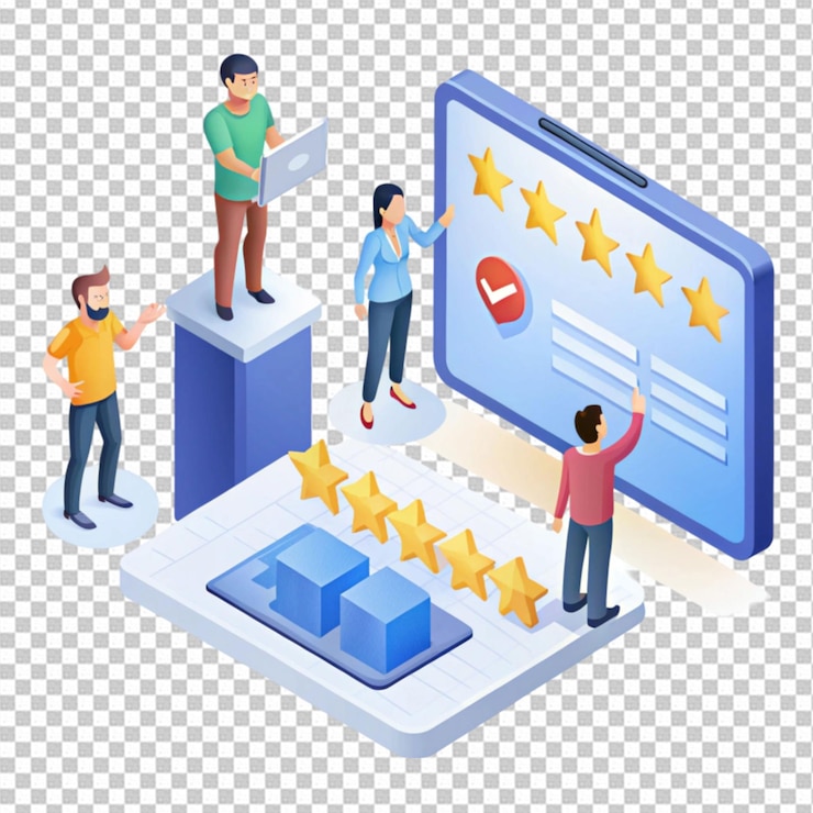PSD find freelancer