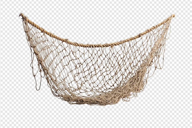 PSD fishing nets the best techniques for effective use