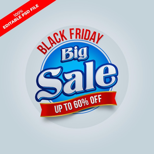 Fita da black friday sale