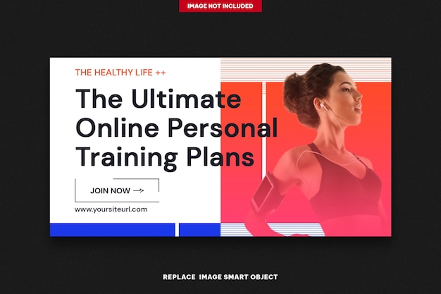 Fitnessstudio, Yoga, Fitnesszentren, FB-Newsfeed