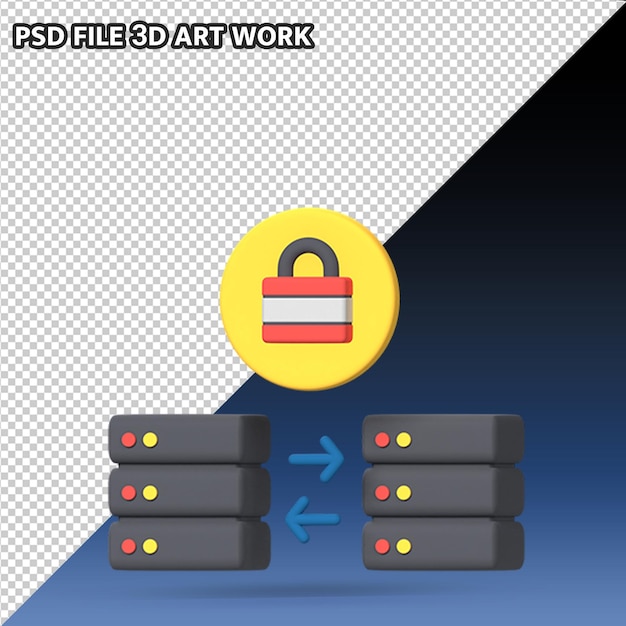 PSD fixer