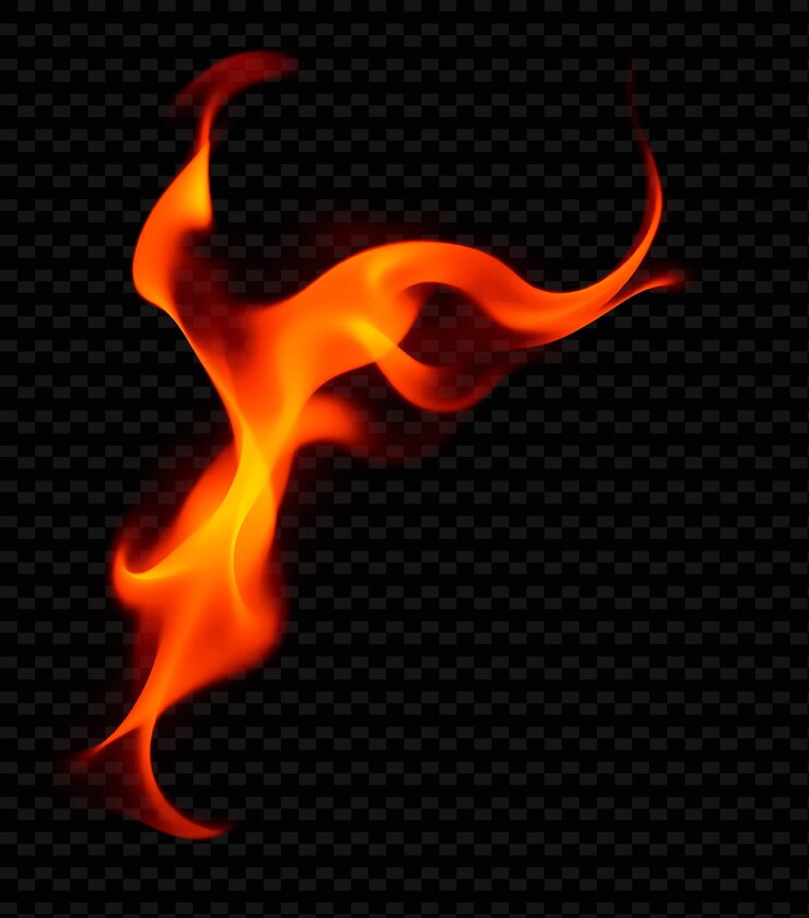 PSD flame aurora flittering flame like tendrils of light glowing intensel png sparking light texturey (llamas de la aurora que parpadean como zarigüeyas de luz que brillan intensamente)