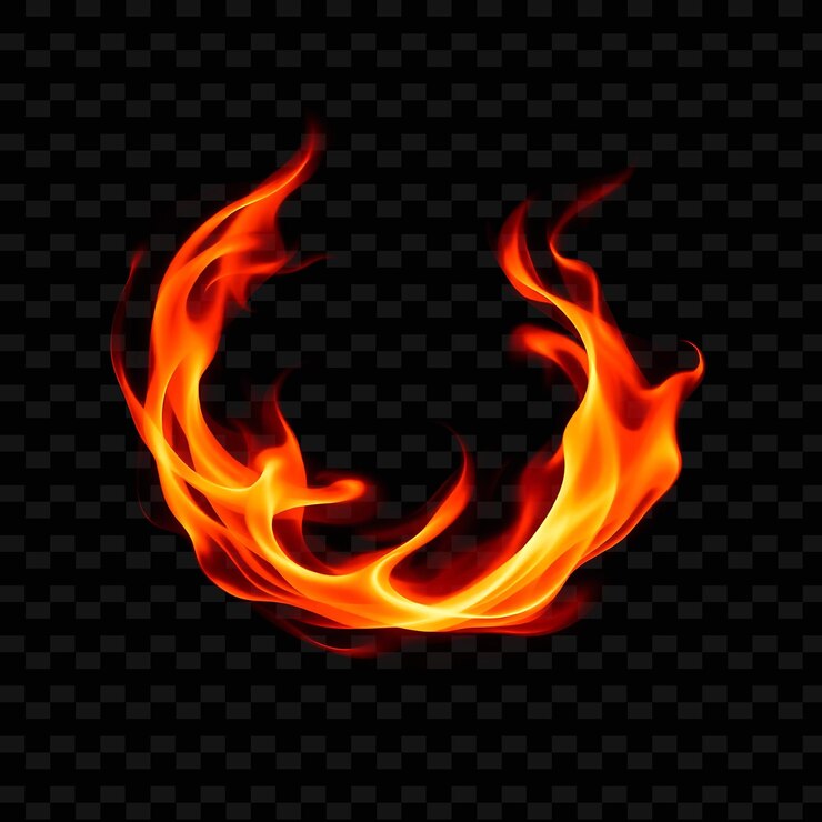 PSD flame aurora flittering flame like tendrils of light glowing intensel png sparking light texturey (llamas de la aurora que parpadean como zarigüeyas de luz que brillan intensamente)