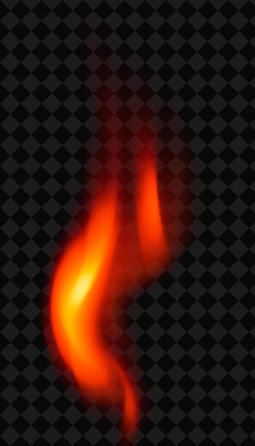 Flare Aurora intensas explosiones de luz que brillan brillantemente B Y2K Inspiración derecha rojo y dorado Y