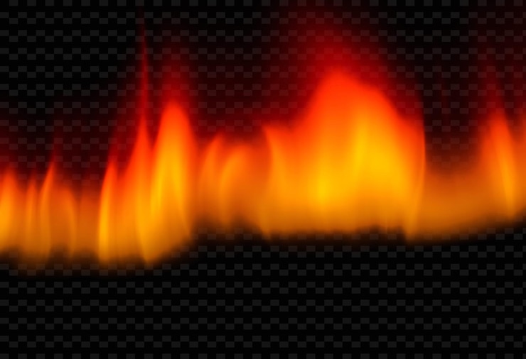 PSD flare aurora intensas explosiones de luz que brillan brillantemente png textura de luz chisporroteante