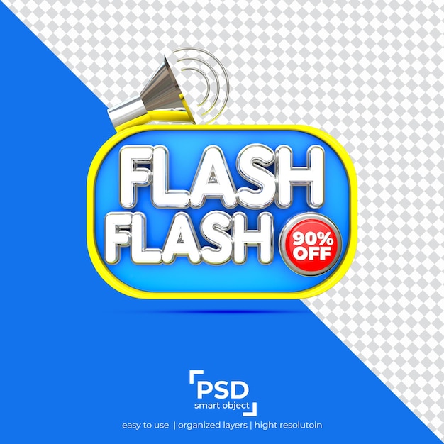 Flash Sale 90 Prozent 3d realistische bunte Hintergrund Podium Produktanzeige