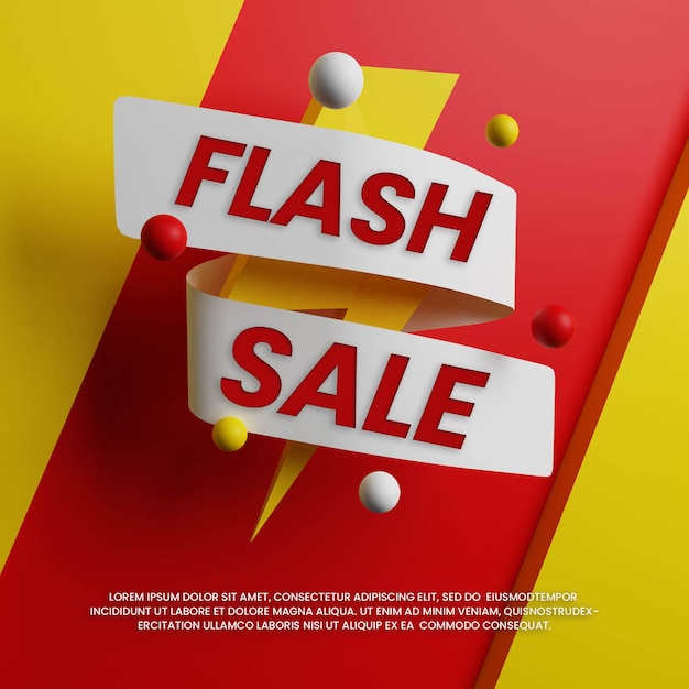 PSD flash sale abzeichen mit band