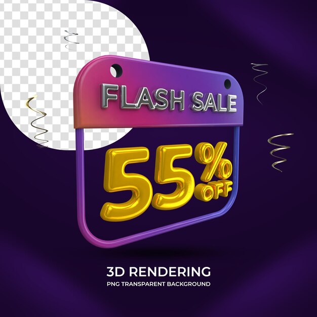 Flash-Verkauf 55 Prozent Rabatt auf 3D-Rendering isolierter transparenter Hintergrund