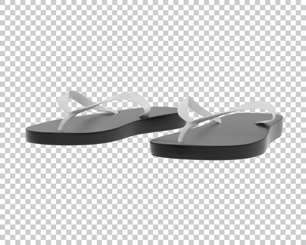 Flip flops